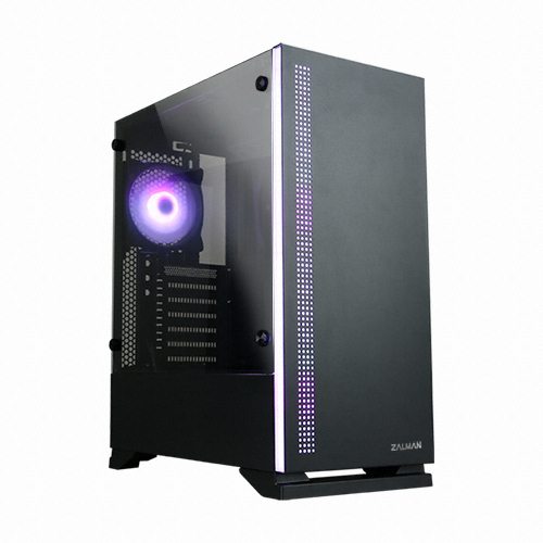 RTX3080 R7 게이밍 에디션