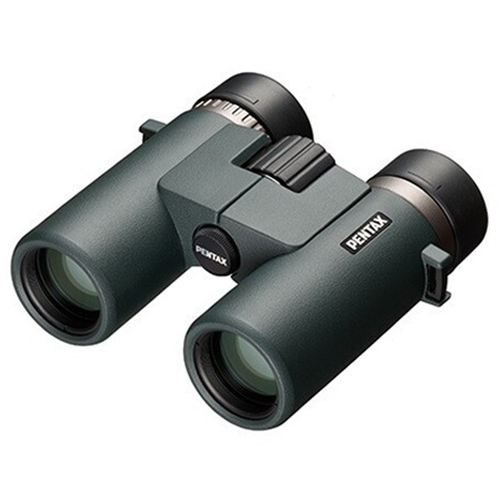 ��Ź�� AD 10x32 ED