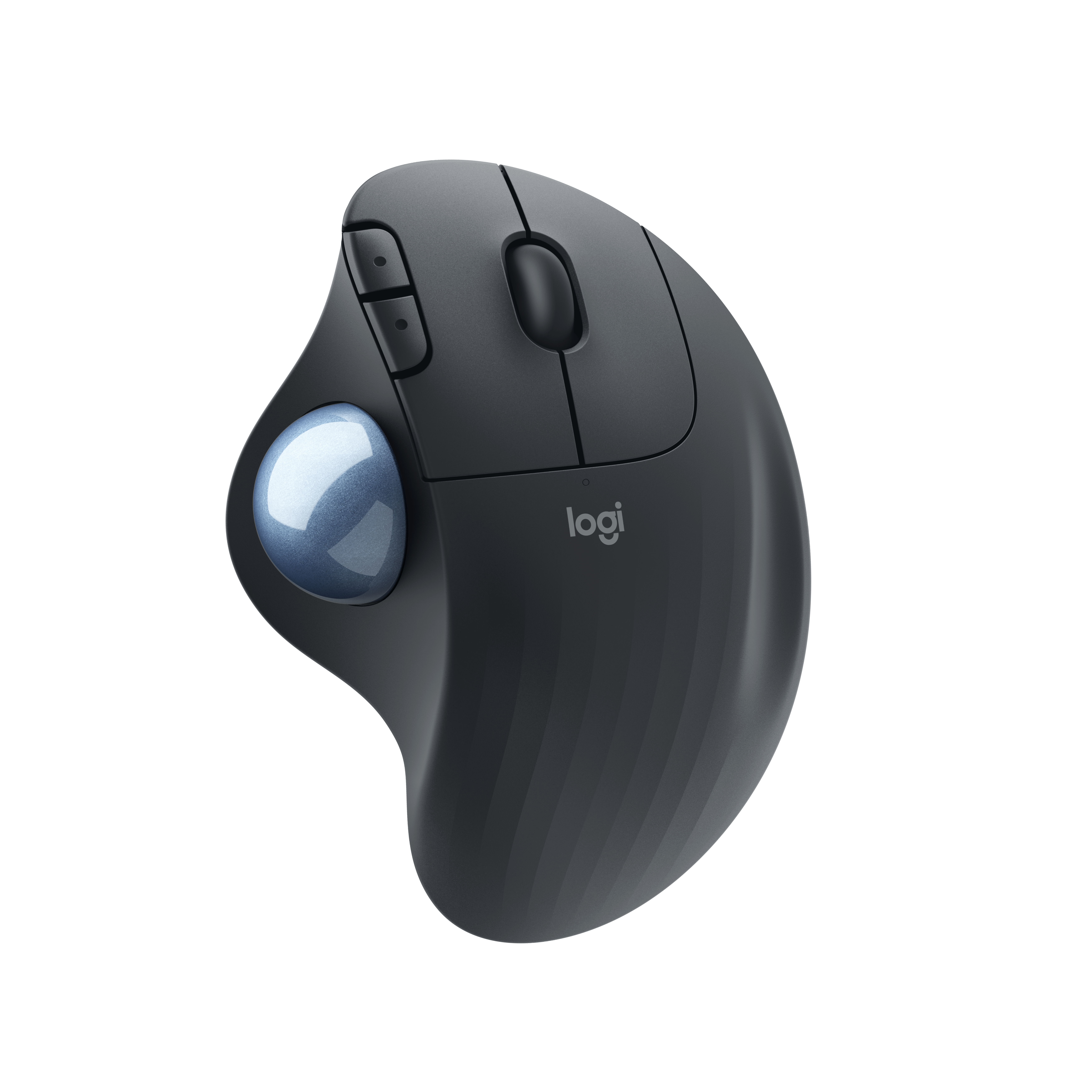 로지텍 ERGO M575 (정품)이미지입니다. 누르면 해당 게시물로 새창이동합니다.