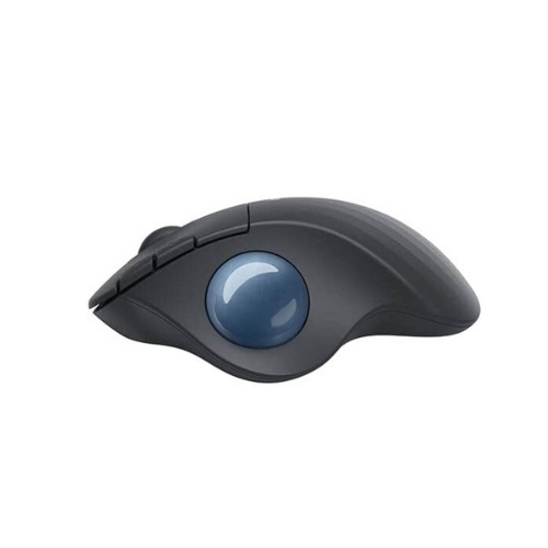 ������ ERGO M575 (��ǰ)