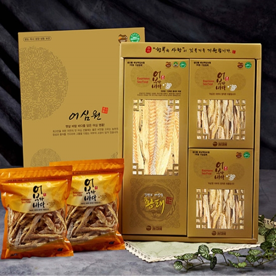 ��ɿ� Ȳ�� ��� ������Ʈ 1ȣ