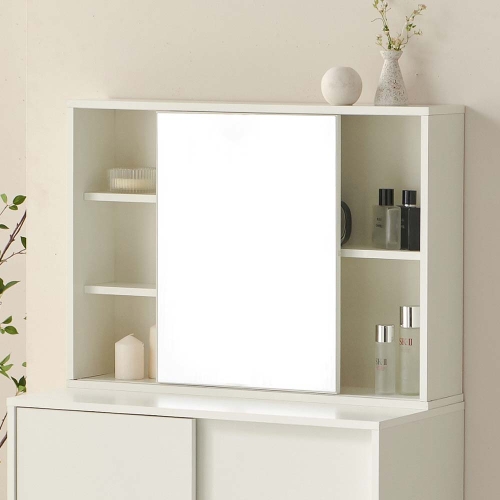 �������� �����̵� �����ſ� ȭ���ſ� ȭ��Ʈ