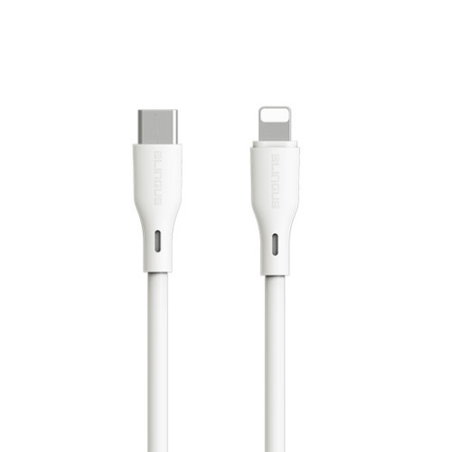 ����� �ø��� B5 Type C to ����Ʈ�� 8�� �������� ���̺�