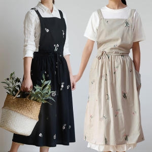 �����̸�Ʈ OMT �� �ڼ� ���ǽ� ��ġ�� OKA-DSAR6