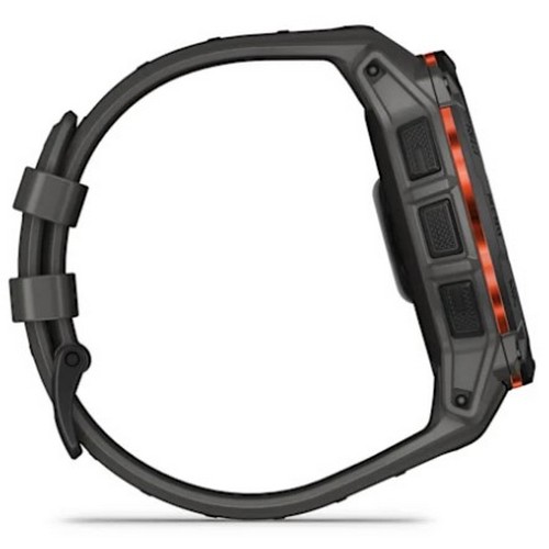 ���� �ν���Ʈ 3 �ֶ� 50mm
