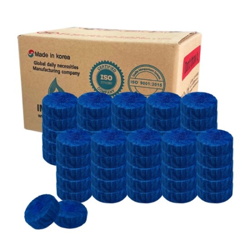 [�Ҹ�] ���̶� ����ũ���� 45g