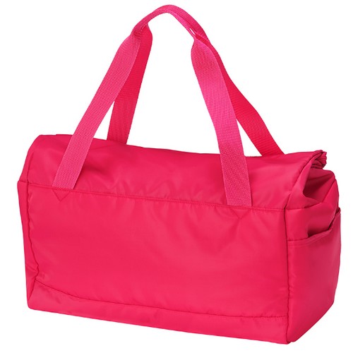 테일러메이드 박스 TM 로고 토트백 TJ156_이미지