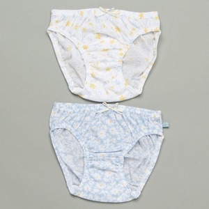 CFM ���� �긮��13J (MACBBFJC26)