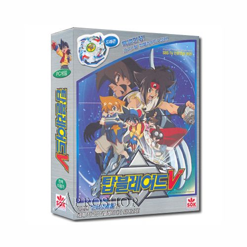 ��ǰ �� �̹���