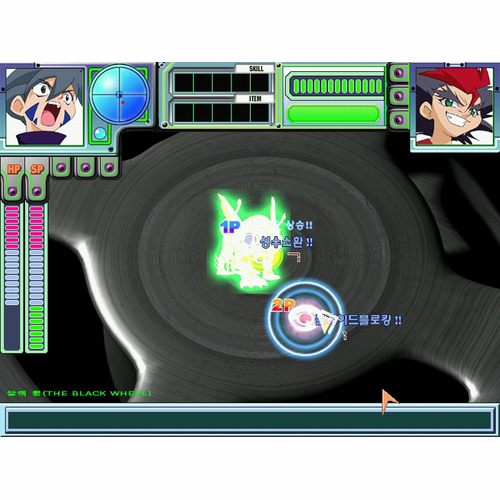 ��ǰ �� �̹���