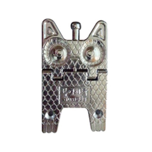 빠띠라인 빠띠라인 창문 빗장걸이 OK락이미지입니다. 누르면 해당 게시물로 새창이동합니다.