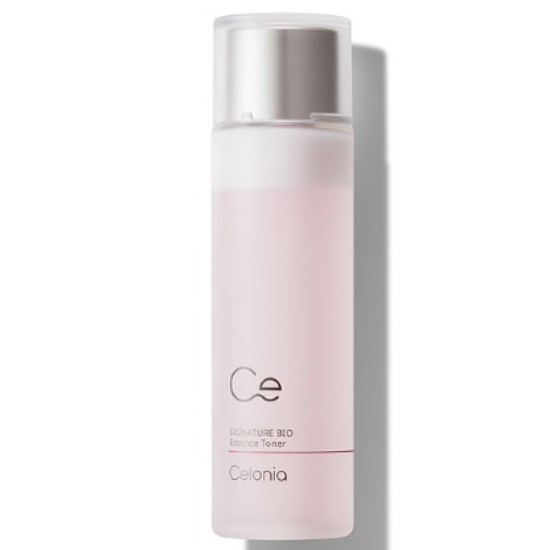 셀로니아 시그니처 바이오 에센스토너 150ml (2개)_이미지