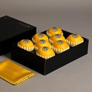 달찐과일 나주배 선물세트 프리미엄 6~8과 7.5kg