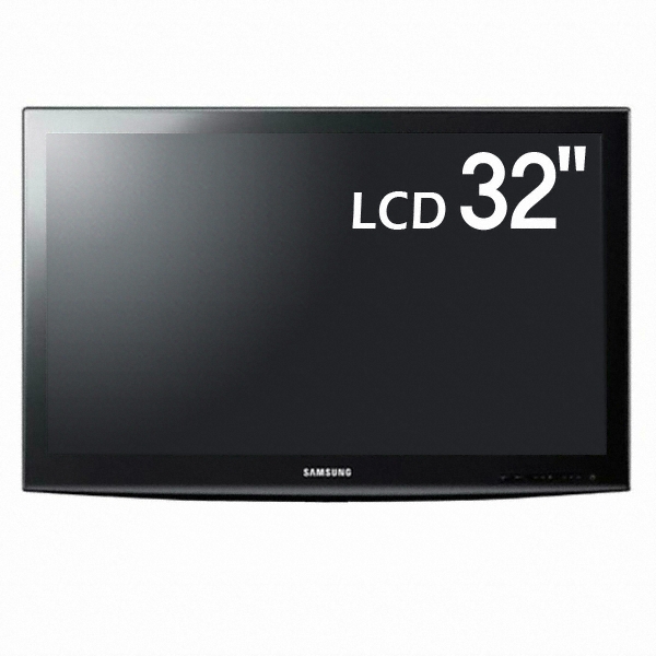 LN32D403E2D