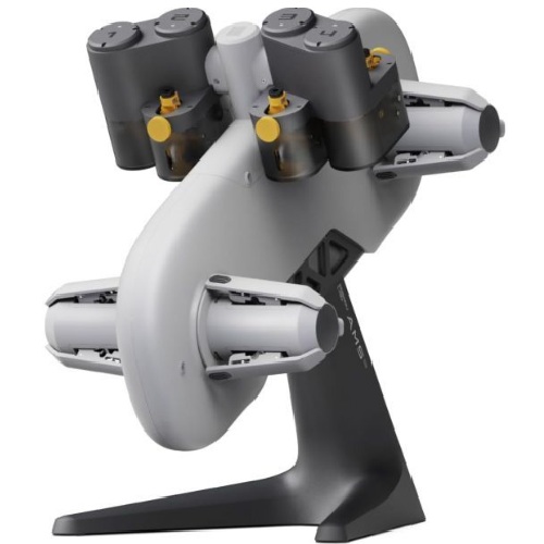 ��ǰ �� �̹���