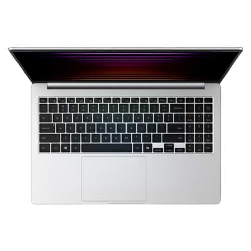 삼성전자 갤럭시북5 NT750XHD-KC58S (SSD 3TB)_이미지