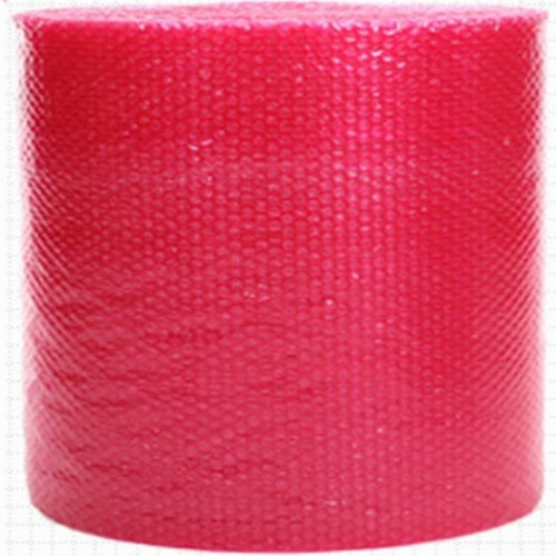 �뼺���� ���� ��������� ����� ����ĸ 50cm x 50m