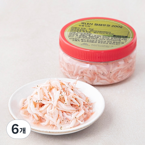 �Ϲ̽�ǰ ������ �������� 200g