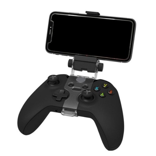 XBOX ONE 스마트폰 클램프_이미지