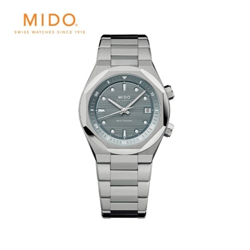 �̵� ���� ��Ƽ��Ʈ8 ��ũ�����_M047.507.11.081.00