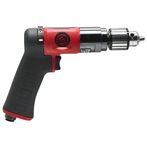 ��ī������ƽ CP-9790C