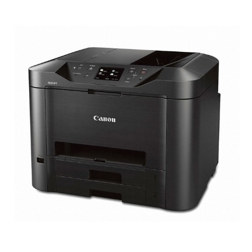 Canon MAXIFY MB2750 ���Ѱ��ޱ�