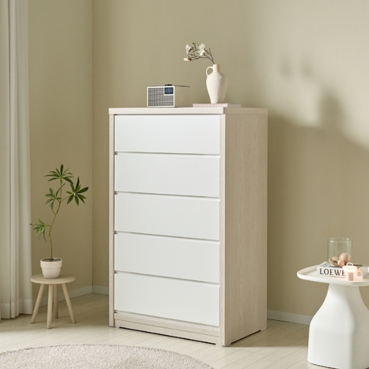 ��Ʈ���� HZY602 5�� 5ĭ ŷ ������ 900