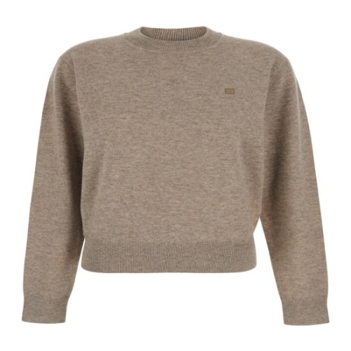 스튜디오 자켓 C60115DRN Beige