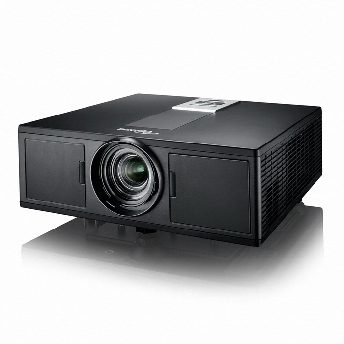 옵토마 ZX500TST [정품]