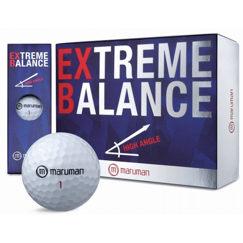 마루망 2021 익스트림 밸런스 (12개)_이미지