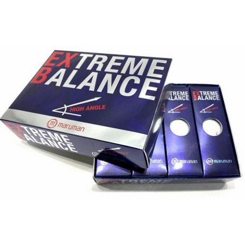 마루망 2021 익스트림 밸런스 (12개)_이미지