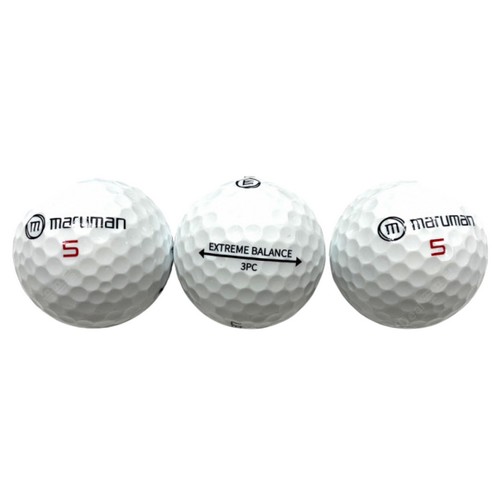 ����� 2021 �ͽ�Ʈ�� �뷱��