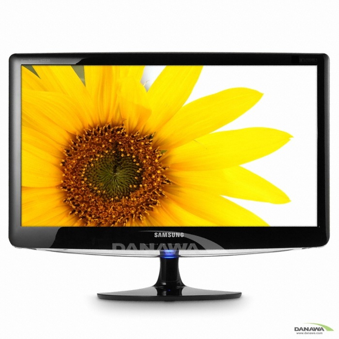 삼성전자 B2230H (중고)