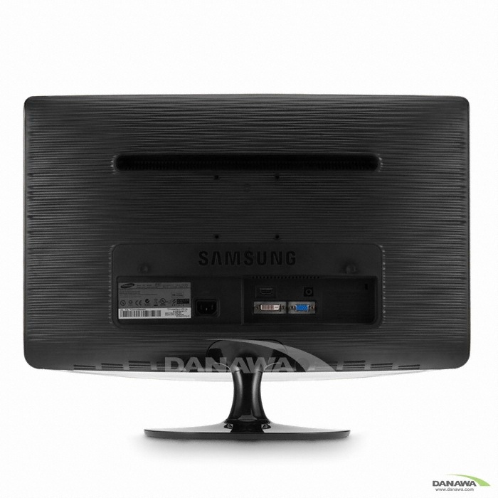 삼성전자 B2230H (중고)_이미지