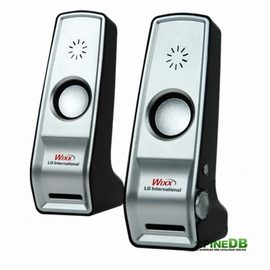 LG상사 LGS-730_이미지