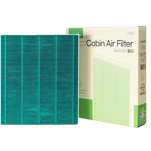 �������� ���ƽ� �׹��̷��� ���������� AVM-1