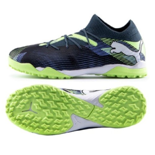 푸마 퓨처 7 매치 TT 107937-03 (국내배송)