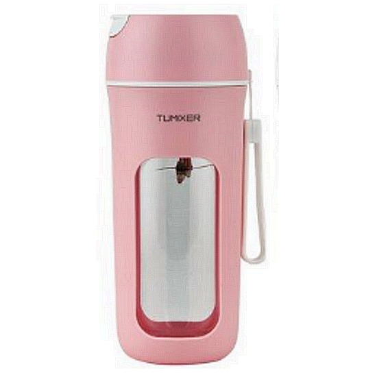 투믹서 LK-TUM01 (핑크)_이미지