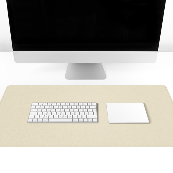 AONE DPAD DP-842 (베이지)_이미지