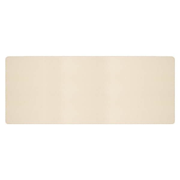 AONE DPAD DP-842 (베이지)_이미지