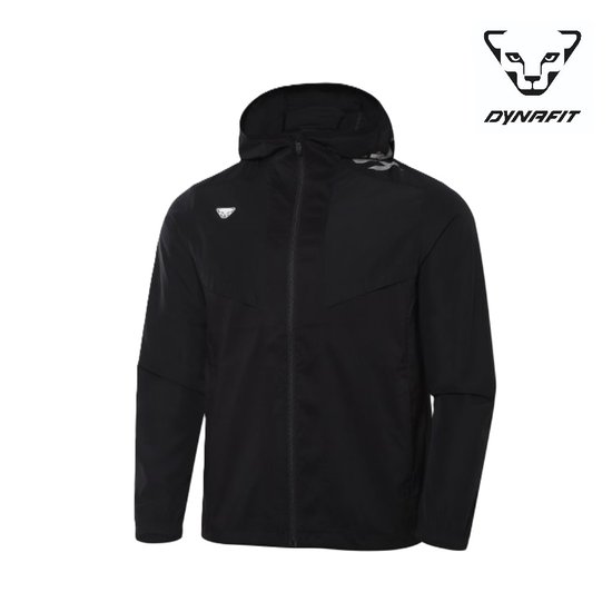 다이나핏 베이트 α 경량 자켓 YMU23121Z1이미지입니다. 누르면 해당 게시물로 새창이동합니다.