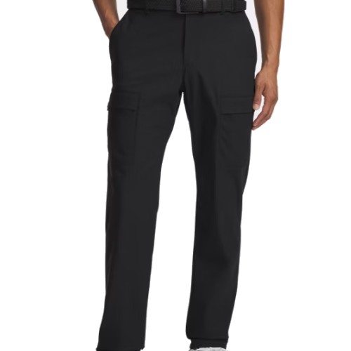 언더아머 UA 드라이브 카고 팬츠 6006032-001이미지입니다. 누르면 해당 게시물로 새창이동합니다.