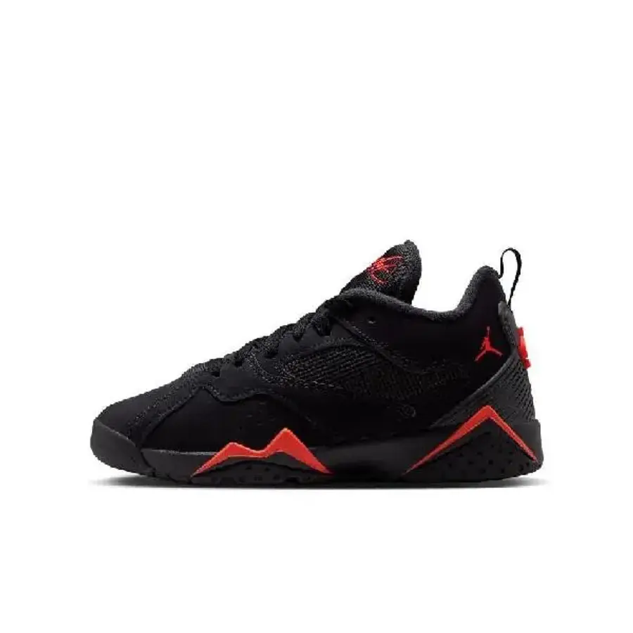 조던 BRAND MVP 92 GS003 BLACKINFR23 6999820004044 AB