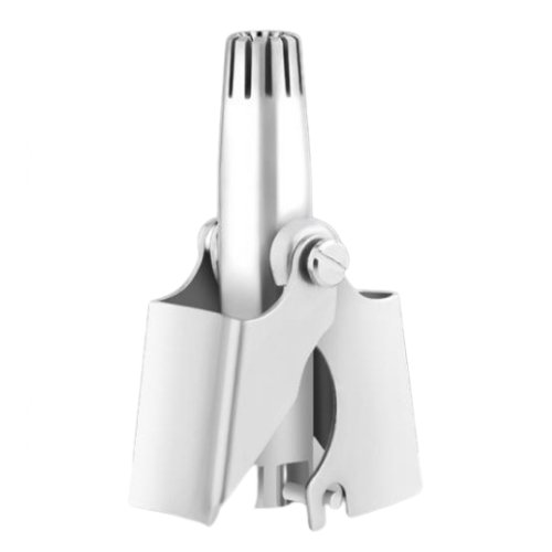 수동식 코털제거기 DD-11633