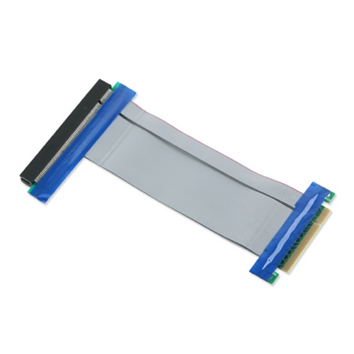 Express PCI 아답터 (ITA519)