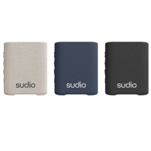 Sudio S2 (정품)_이미지