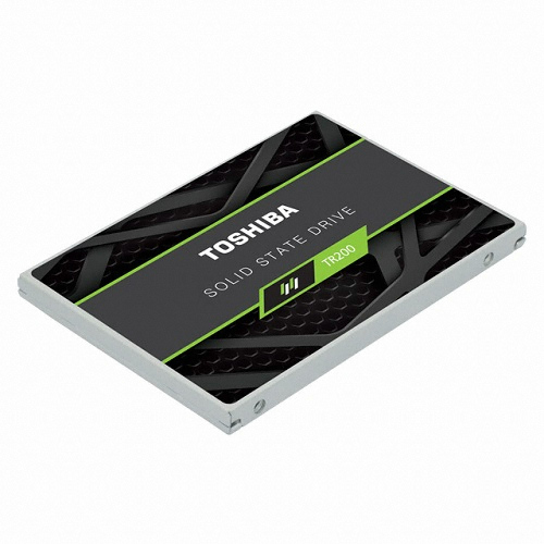 도시바 TR200 (240GB)_이미지