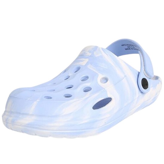 슈펜 경량 플로우 리커버리 클로그 HPCV4D253M