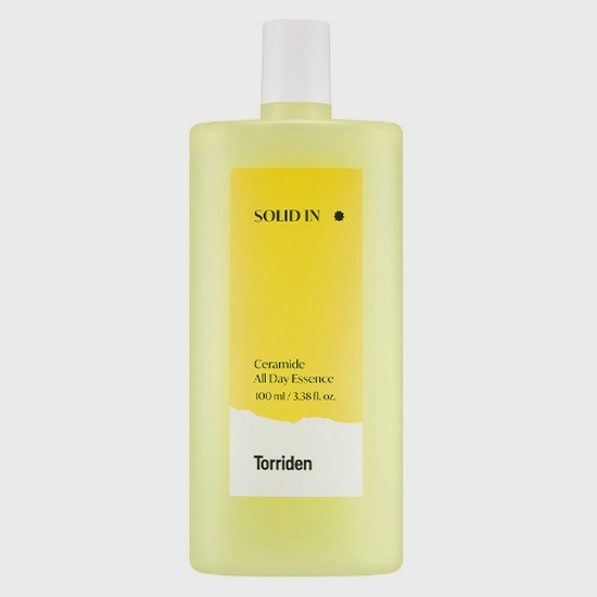 토리든 솔리드인 세라마이드 올데이 에센스 100ml (1개)_이미지
