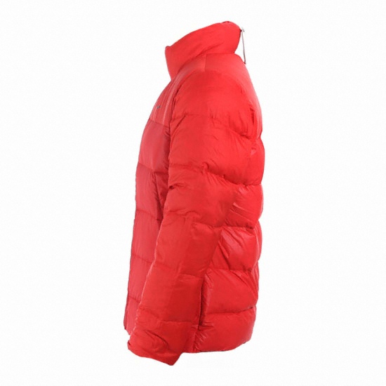 ����Ű ������ �ٿ� ���� (444743-611)